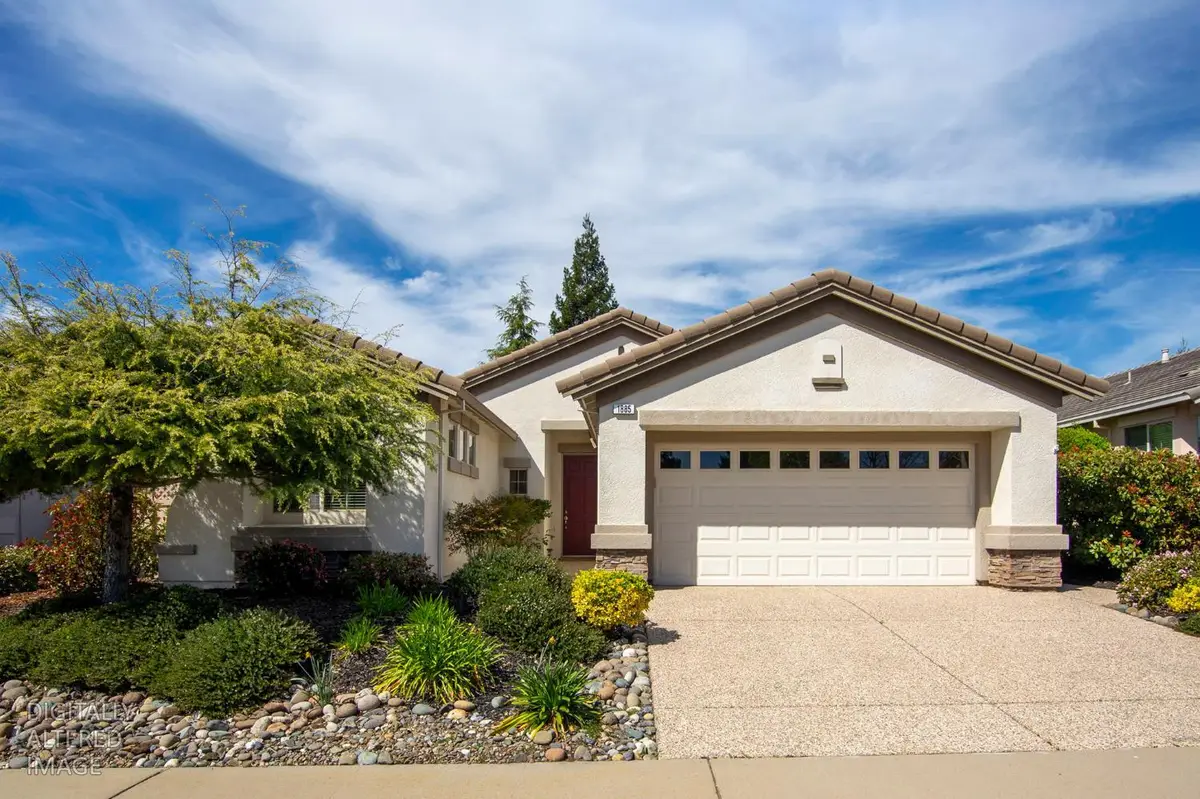 1885 Laurelhurst Lane, Lincoln, CA 95648 - #1