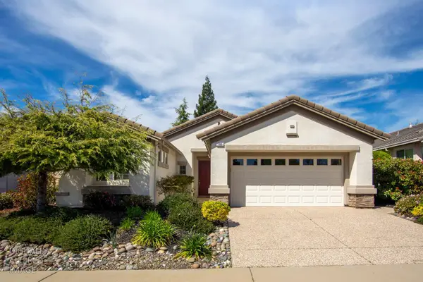 1885 Laurelhurst Lane, Lincoln, CA 95648