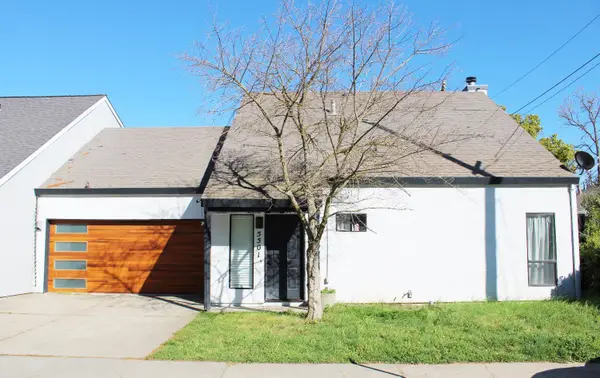 5501 Gilgunn Way, Sacramento, CA 95822