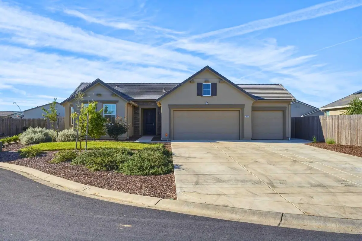 1820 Coastline Court, Plumas Lake, CA 95961 - #1