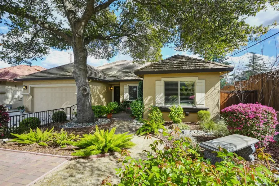 8094 Traditions Court, Fair Oaks, CA 95628 - #2