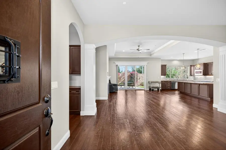 8094 Traditions Court, Fair Oaks, CA 95628 - #3