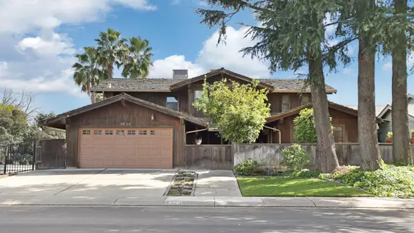 2324 Rosemarie Lane, Stockton, CA 95207