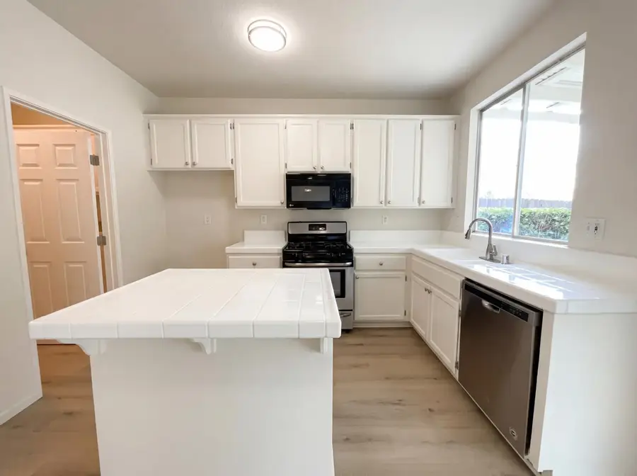 2262 Railway Circle, Gold River, CA 95670 - #2