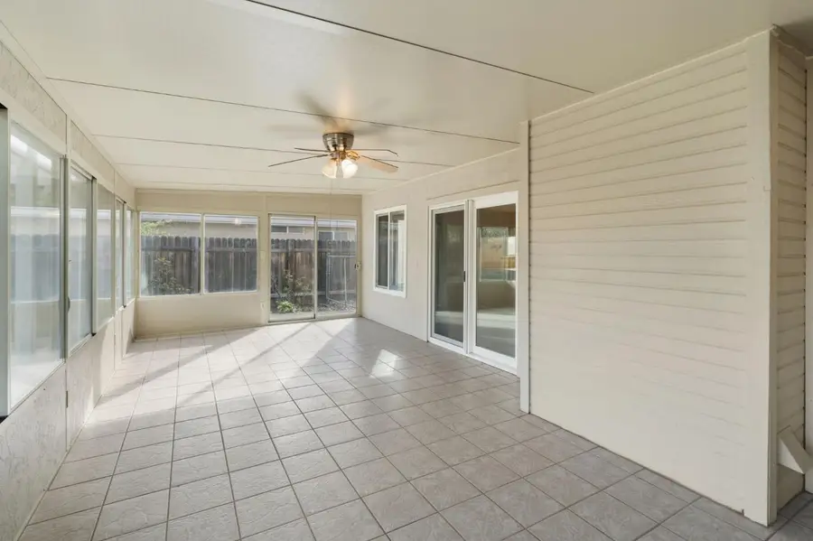 9065 Brevard Drive, Sacramento, CA 95829 - #3