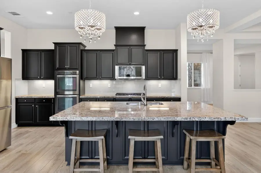 6324 Monument Springs Drive, Rocklin, CA 95677 - #2