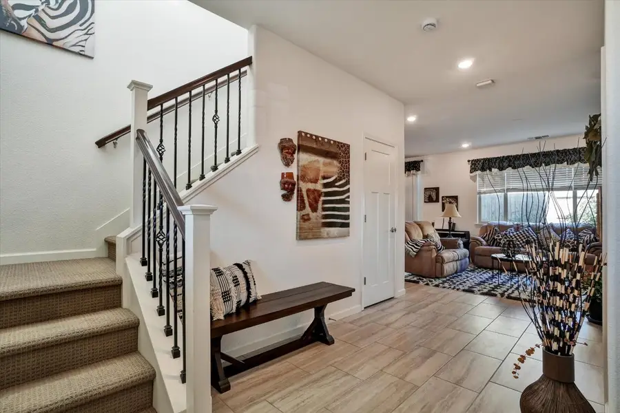 12545 Kirklin Court, Rancho Cordova, CA 95742 - #3