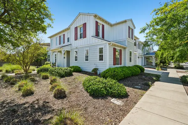 1769 Cannery Loop, Davis, CA 95616