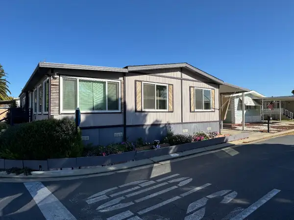 1200 S Carpenter Road #42, Modesto, CA 95351