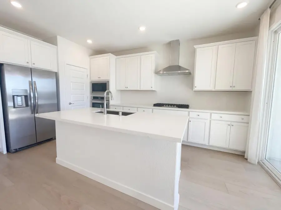 10872 Coral Reef Lane, Stockton, CA 95219 - #2