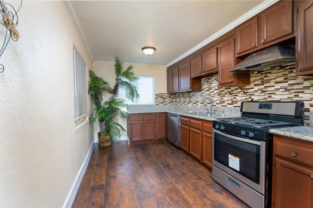 3813 Fig Street, Sacramento, CA 95838 - #1