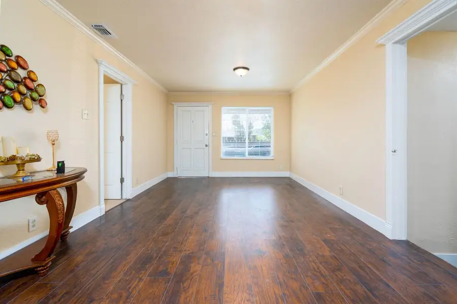 3813 Fig Street, Sacramento, CA 95838 - #3