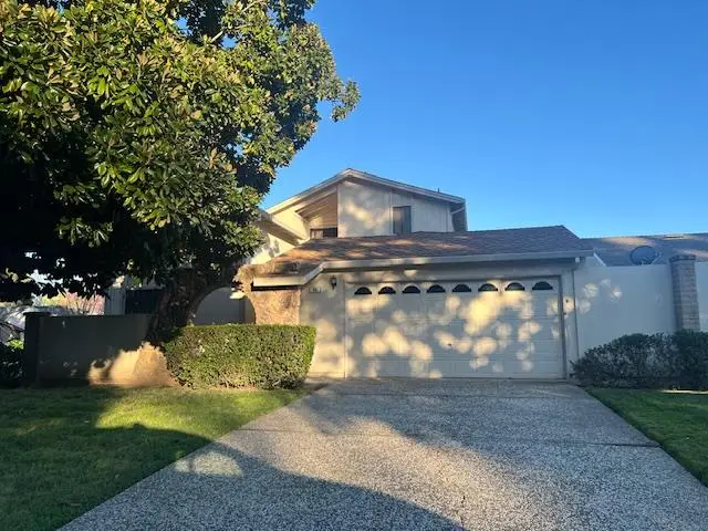 80 Petrilli Circle, Sacramento, CA 95822 - #1