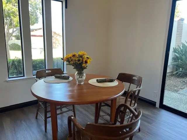 80 Petrilli Circle, Sacramento, CA 95822 - #3