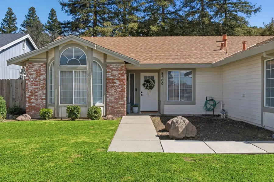 8500 Nandina Way, Antelope, CA 95843 - #3