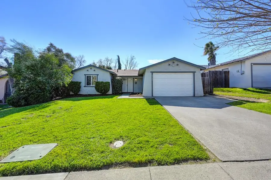 6224 Carl Sandburg Circle, Sacramento, CA 95842 - #2