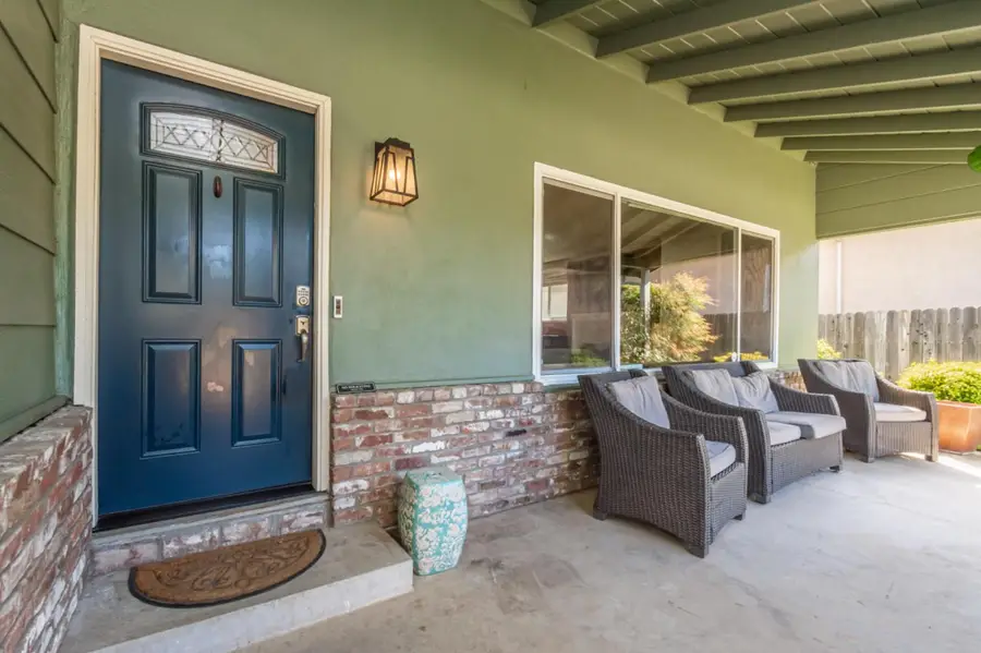 5004 Cypress Avenue, Carmichael, CA 95608 - #3