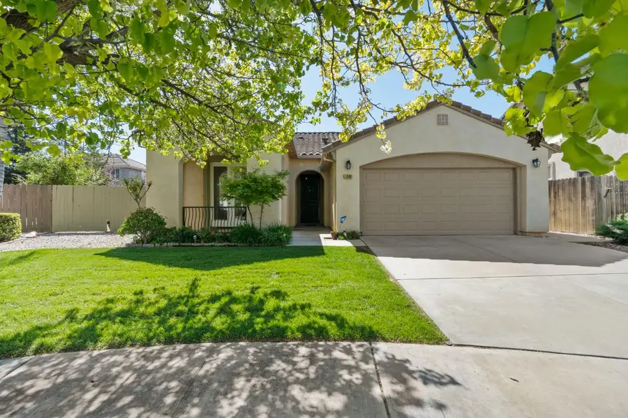 1008 Summer Lane, Patterson, CA 95363 - #2