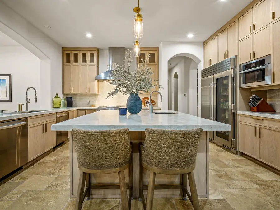 3769 Greenview Drive, El Dorado Hills, CA 95762 - #3