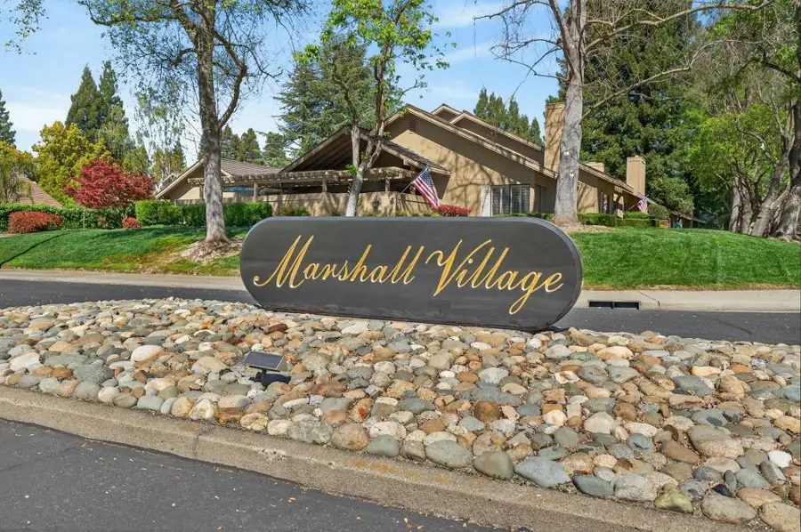 11334 Mother Lode Circle, Gold River, CA 95670 - #2