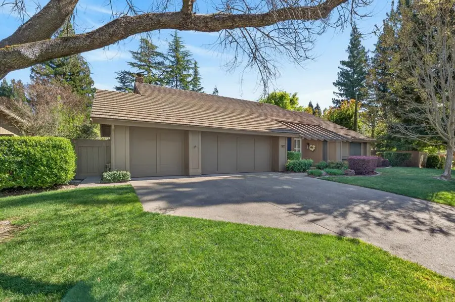 11334 Mother Lode Circle, Gold River, CA 95670 - #3