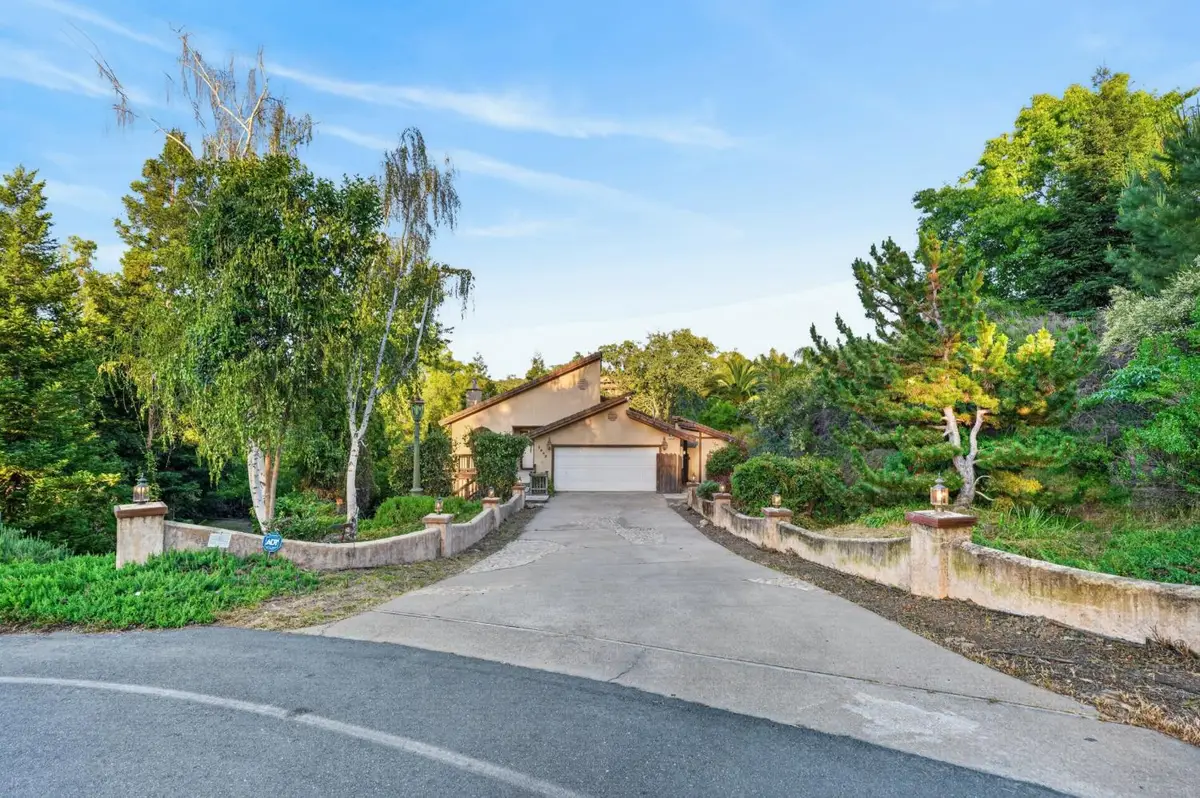 2645 Shadow Lane, Valley Springs, CA 95252 - #1
