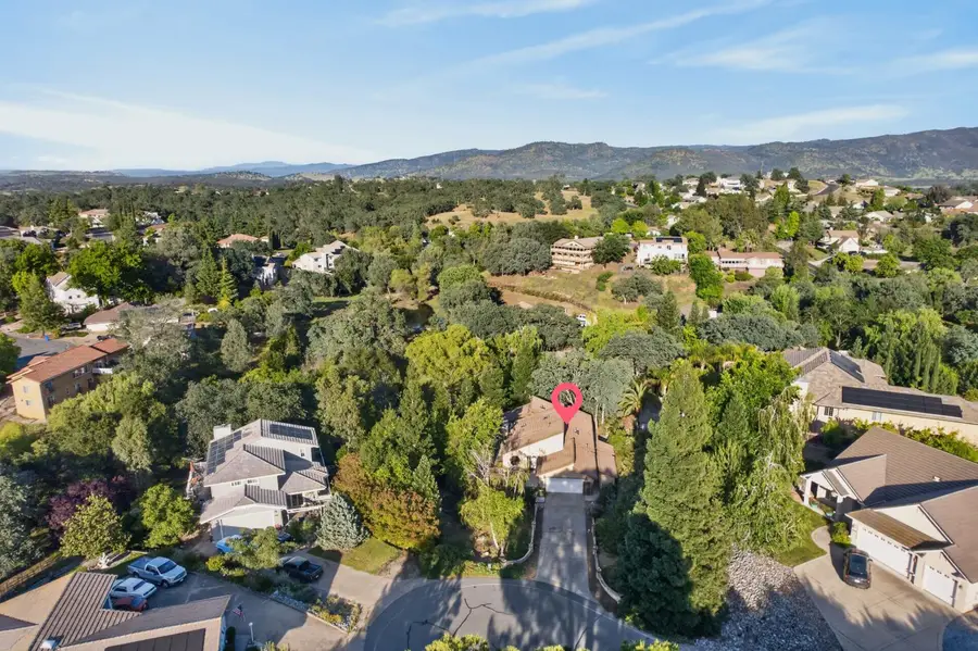2645 Shadow Lane, Valley Springs, CA 95252 - #2