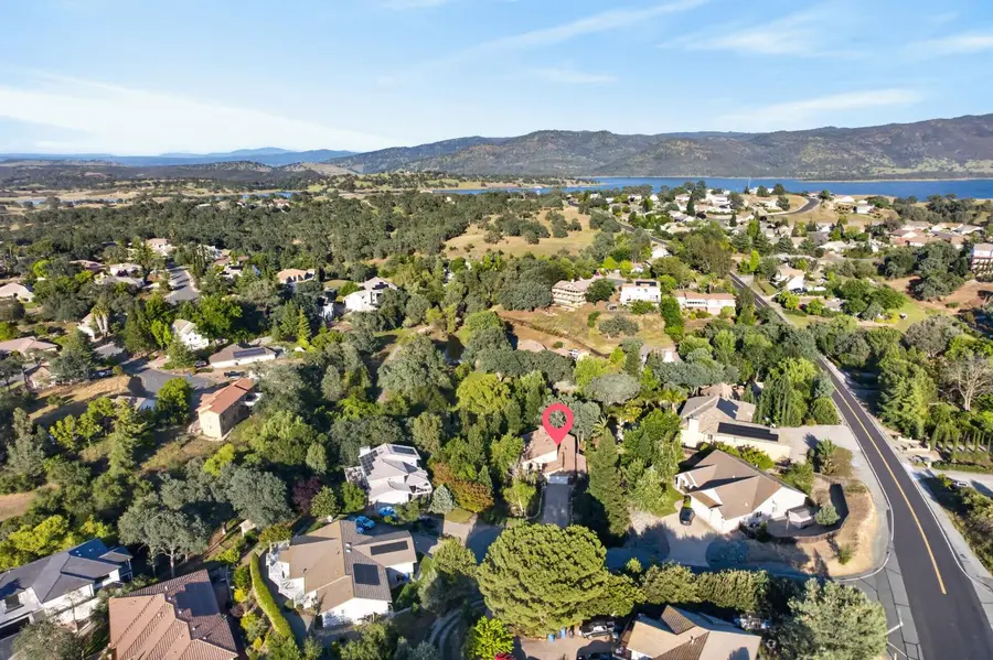 2645 Shadow Lane, Valley Springs, CA 95252 - #3