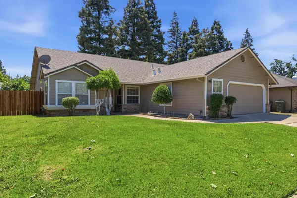 620 Teesdale Rd., Yuba City, CA 95991