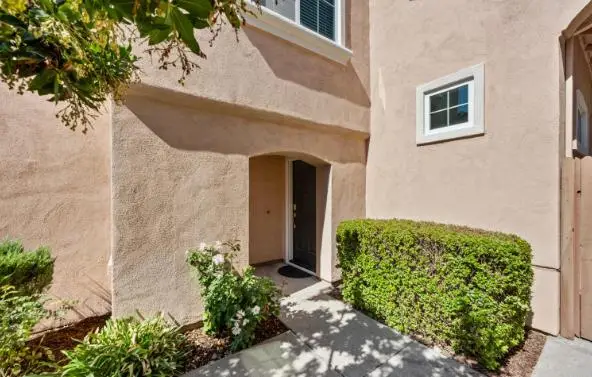 7 Naples, Sacramento, CA 95831 - #2