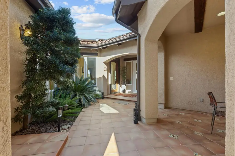 791 Tyler Drive, Auburn, CA 95603 - #3