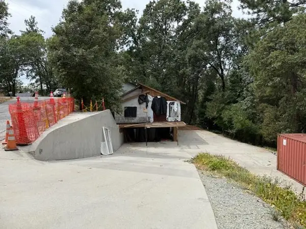 16069 Shannon Way, Nevada City, CA 95959