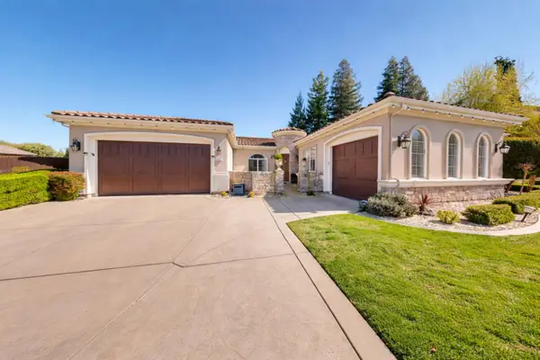 948 Woodridge Court, Yuba City, CA 95993