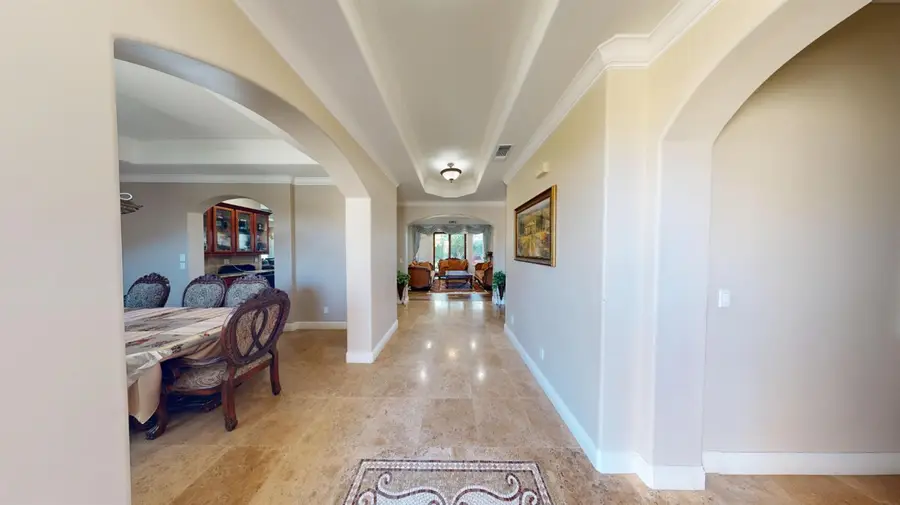 948 Woodridge Court, Yuba City, CA 95993 - #3