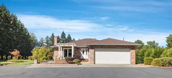 20201 N Dustin Road, Acampo, CA 95220