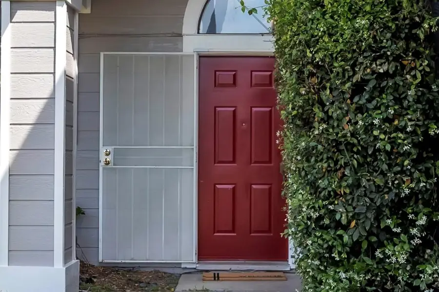 1113 Guava Way, Sacramento, CA 95834 - #2