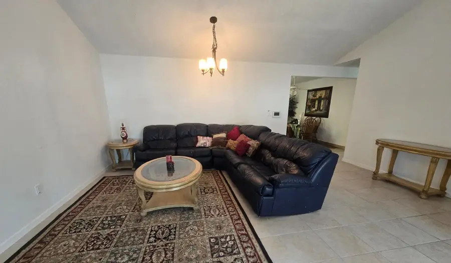 2888 Azevedo Drive, Sacramento, CA 95833 - #2