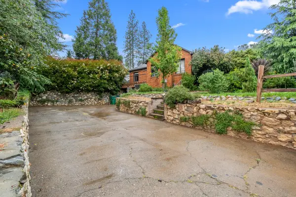 2701 Coloma Street, Placerville, CA 95667