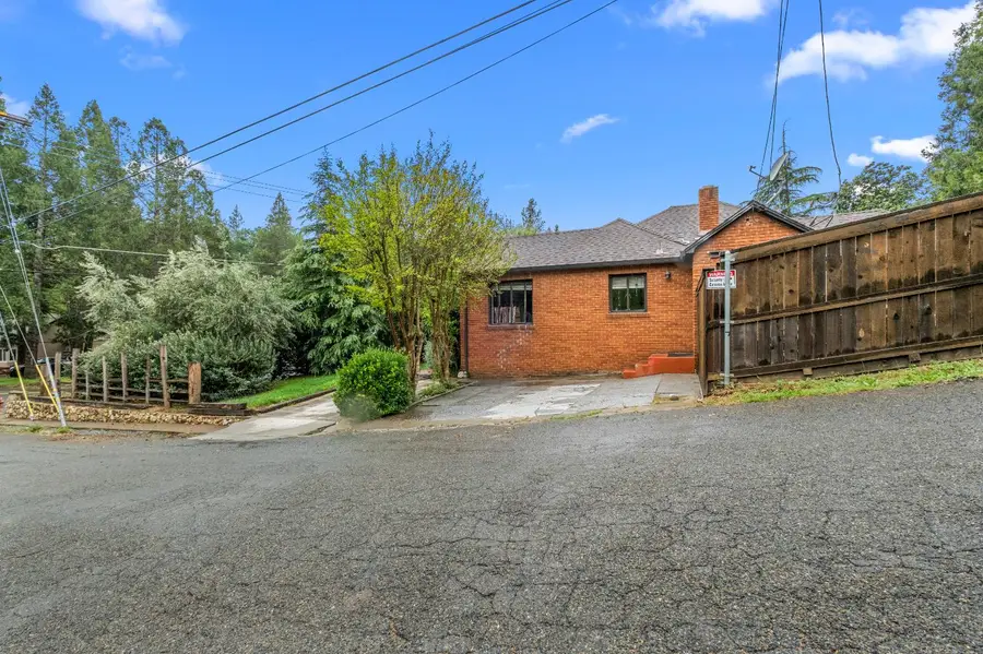 2701 Coloma Street, Placerville, CA 95667 - #3