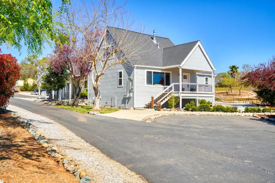 1815 Hoya Court, Copperopolis, CA 95228 - #3