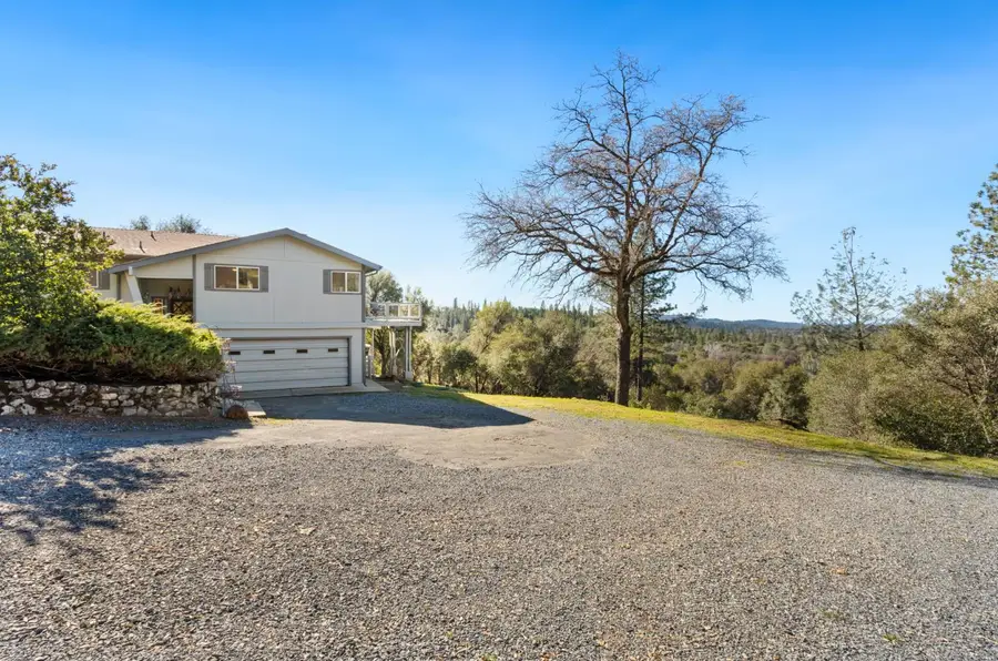 11172 N Ponderosa Way, Rough And Ready, CA 95975 - #3