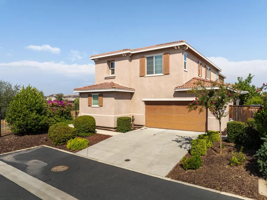 1834 Salerno Place, Lincoln, CA 95648 - #2