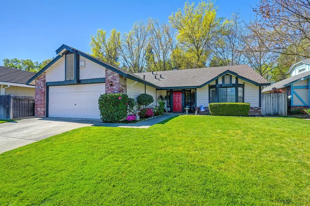 9963 River Mist Way, Rancho Cordova, CA 95670 - #1