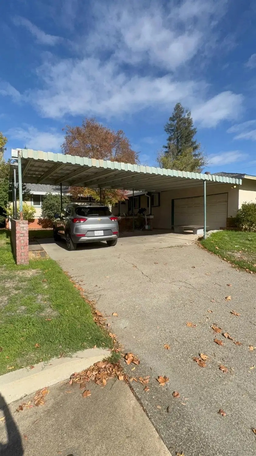 4301 Cottage, Sacramento, CA 95864 - #2