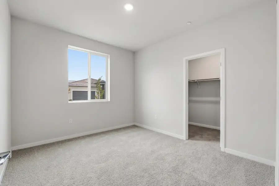 8421 Mondale Way, Elk Grove, CA 95757 - #3