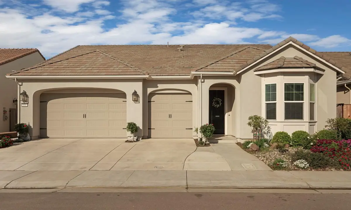 1557 Marigold Way, Lodi, CA 95242 - #1