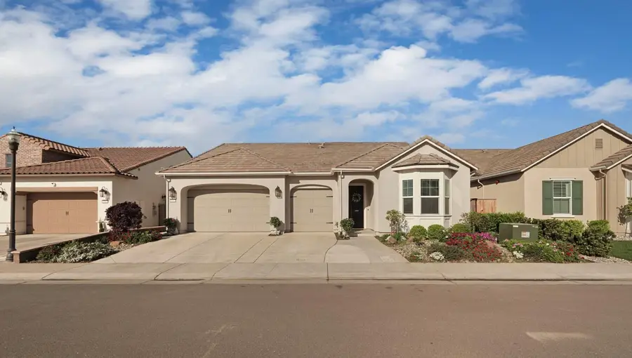 1557 Marigold Way, Lodi, CA 95242 - #2