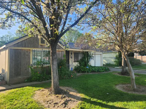 3451 Mabel, Sacramento, CA 95838