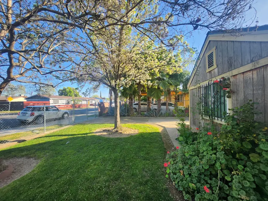 3451 Mabel, Sacramento, CA 95838 - #2