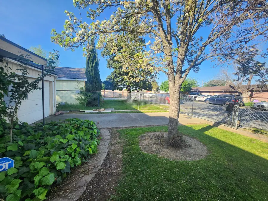 3451 Mabel, Sacramento, CA 95838 - #3